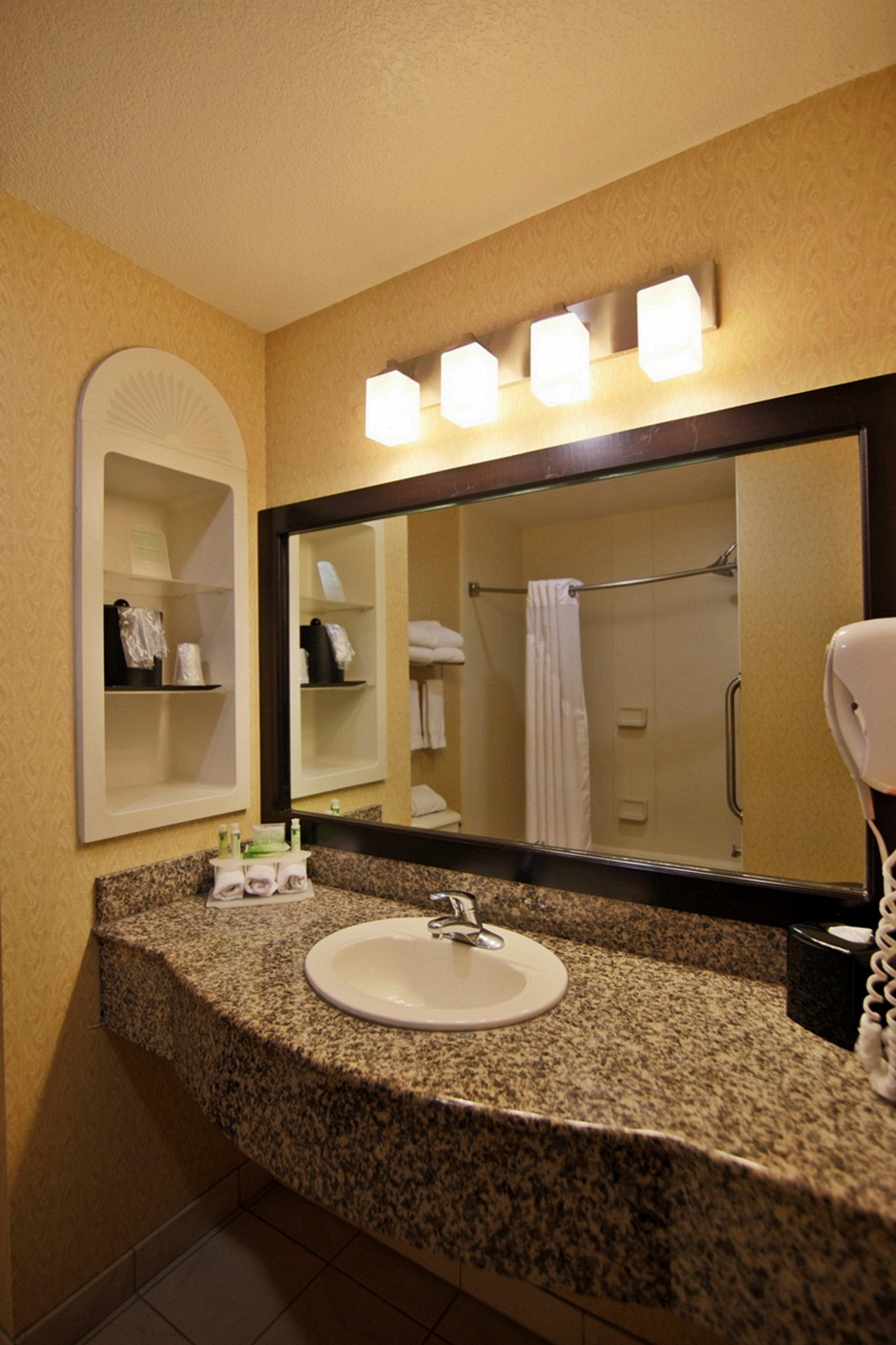 Hampton Inn & Suites Cathedral City Dış mekan fotoğraf