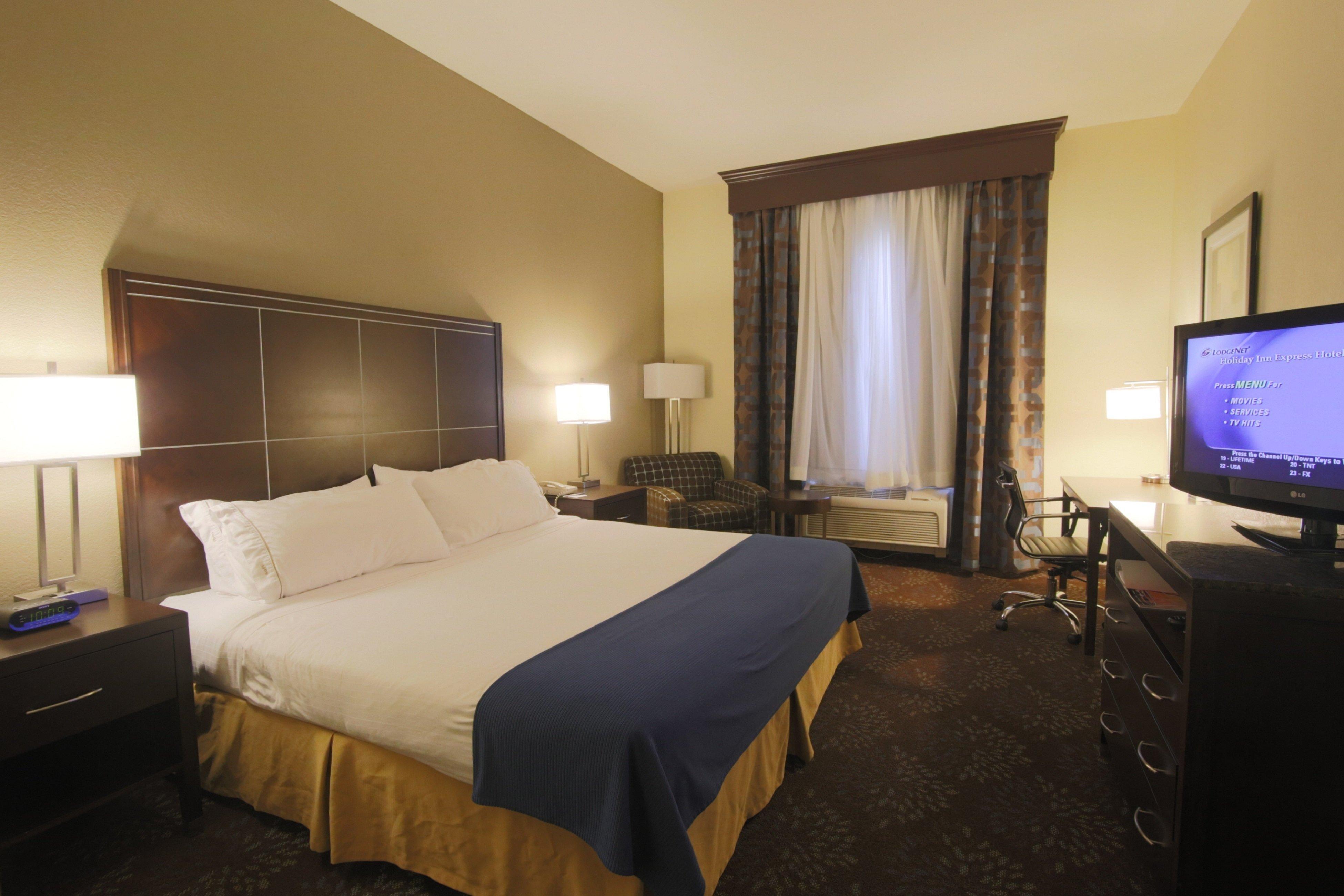 Hampton Inn & Suites Cathedral City Dış mekan fotoğraf