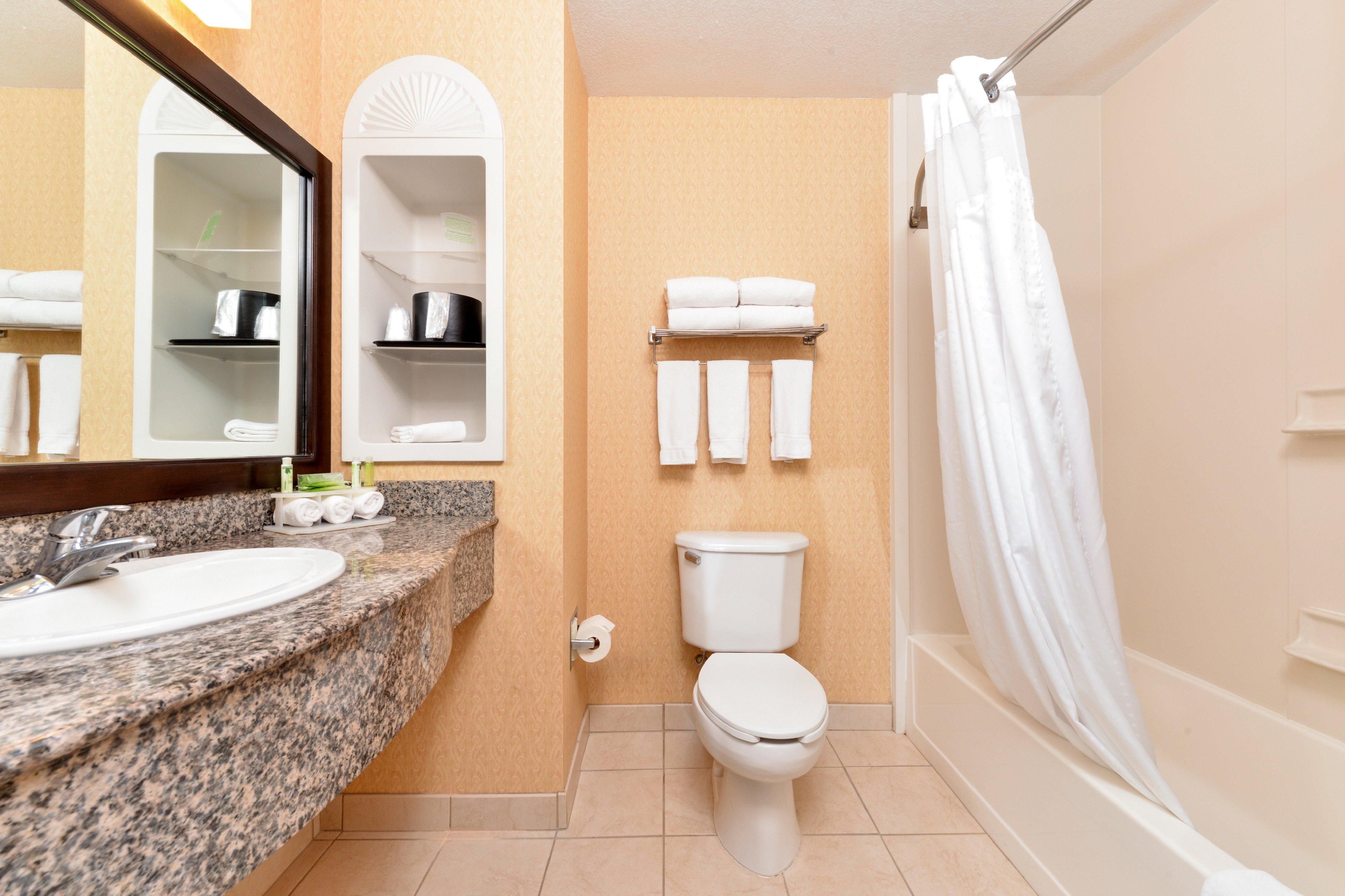 Hampton Inn & Suites Cathedral City Dış mekan fotoğraf