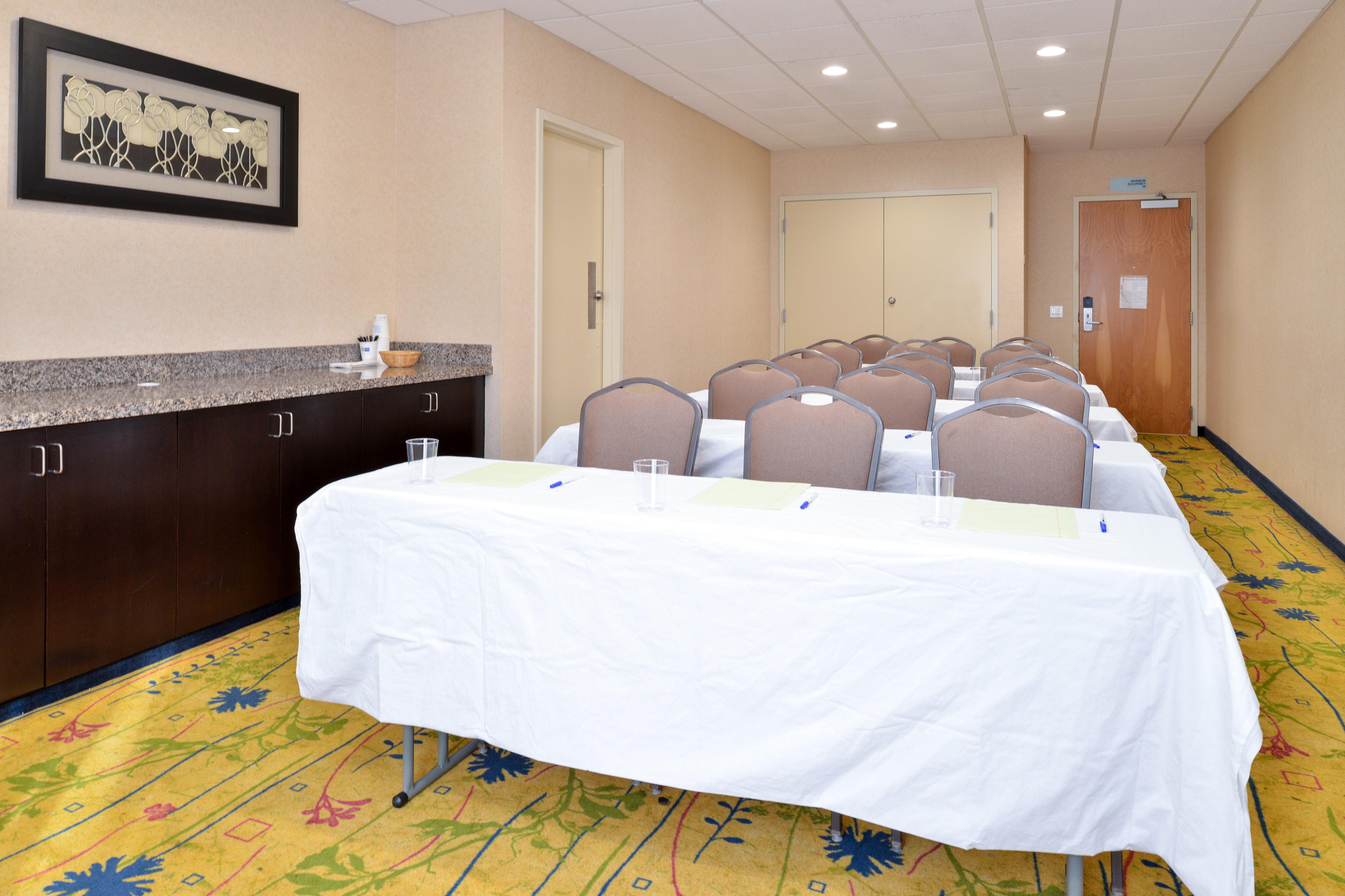 Hampton Inn & Suites Cathedral City Dış mekan fotoğraf