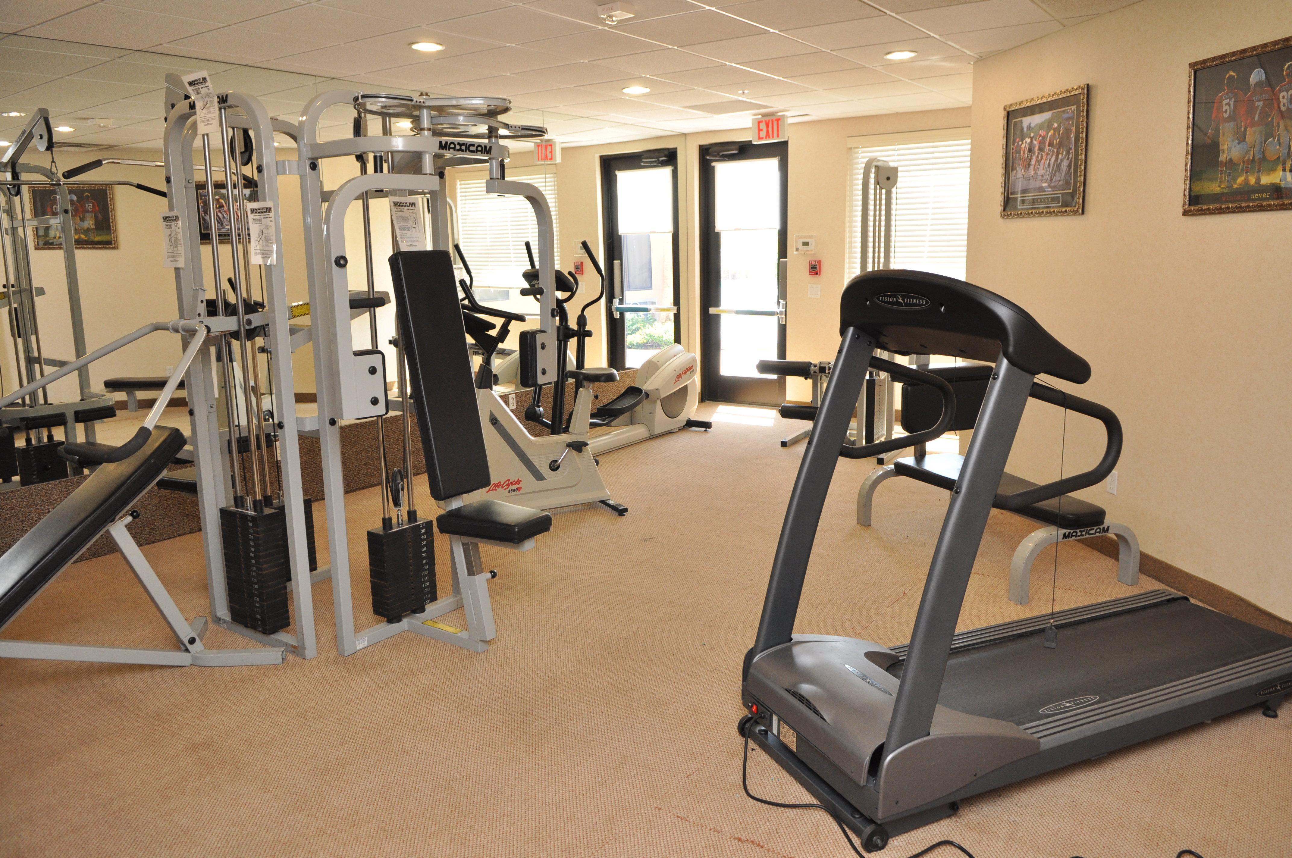 Hampton Inn & Suites Cathedral City Dış mekan fotoğraf